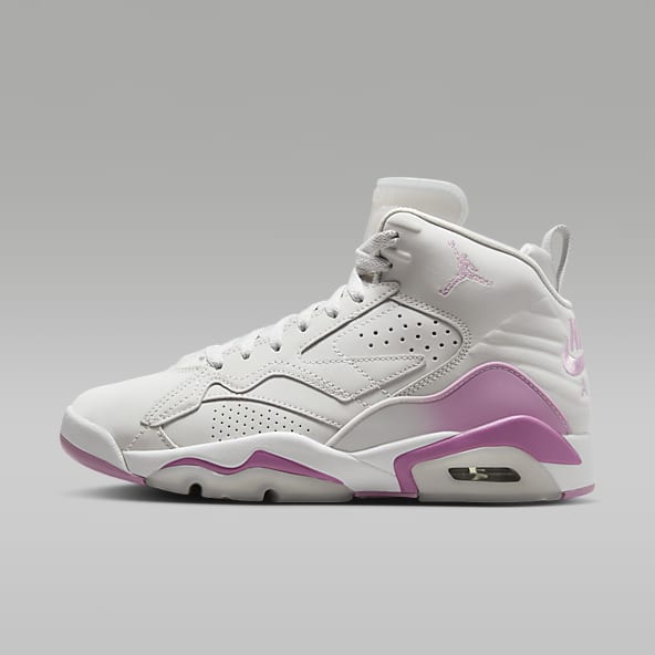 Jordan mujer online clearance